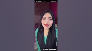 Sari semok bigo live