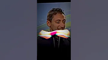 عندكي كلانا قاع مايوناز Raialgerien تصميم فيديوهات تصميمي تيك توك اكسبلور 