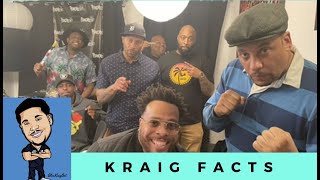 Kraig Facts: Is the Military responsible for Serial Killers?