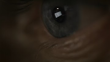 colorgrading,  Footage Blackmagic URSA mini 4.6K Davinci Resolve