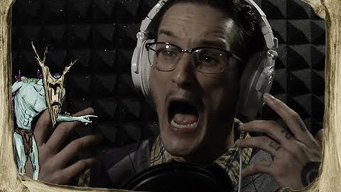 Thumbnail of Papa Roach - Last Resort (live one-take vocal cover)