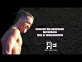 XXXTentacion Moonlight Mr AndersonMix By Adjani Anderson Jersey Drill