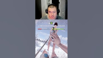 Читы? | twitch.tv/nerpahouse #rust #shorts #twitch #streamer #game #раст
