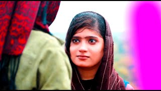 Anzy ksd New Album 2020 l Nenjile Azhake l Ansar ansu l Haneefa ksd l Dilruba   HD