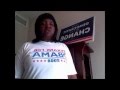 Mitt Romney Sole Owner Of Bain Capital Must Release MoreTax Returns Mitt Romney Sole Owner Of Bain Capital Must Release MoreTax Returns