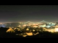 Нощ в Лисабон Ерих Мария Ремарк Нощ в Лисабон Ерих Мария Ремарк
