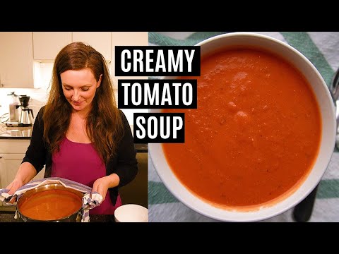 creamy-tomato-soup---warming-vegan-recipe