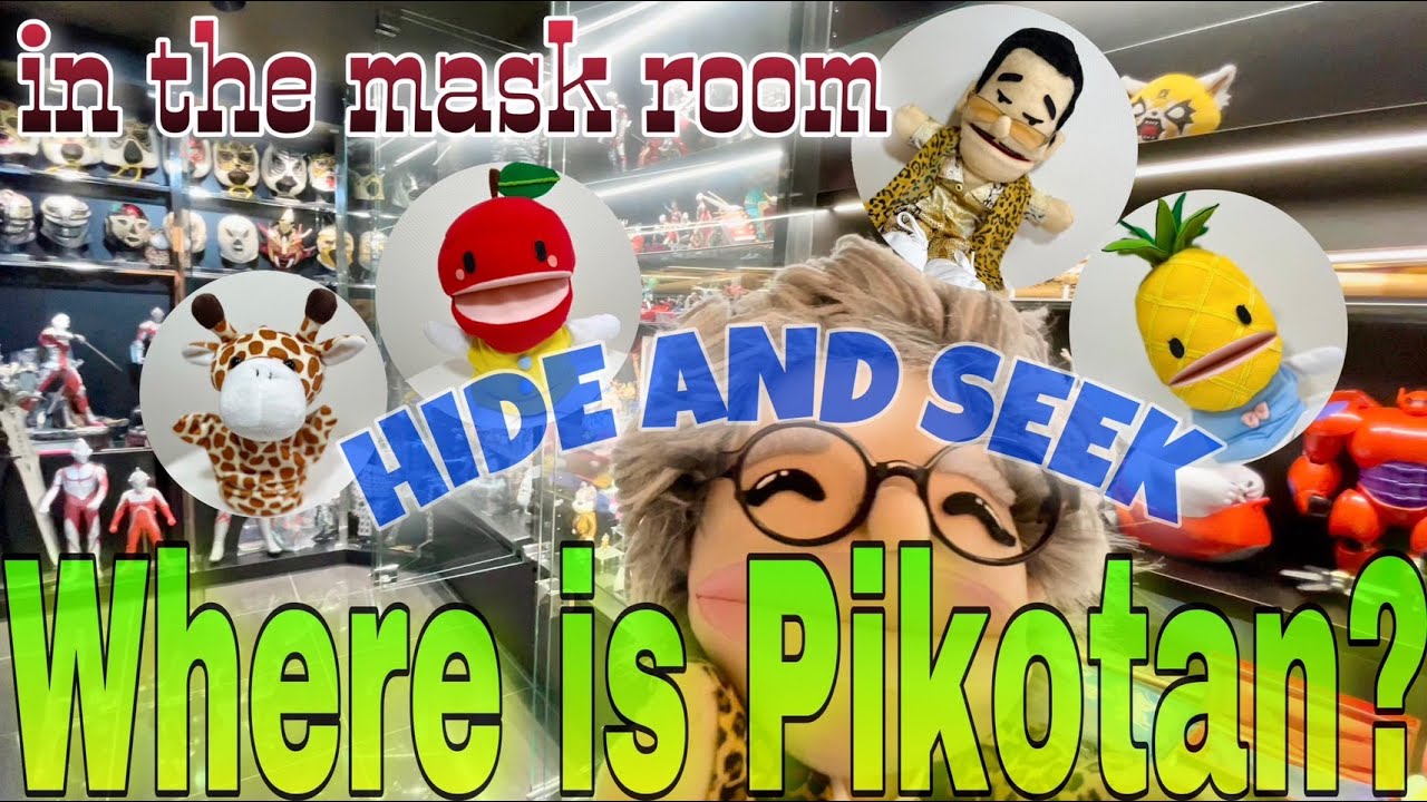 maxresdefault.jpg