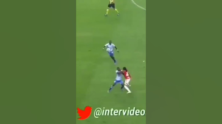 Talento Estevão futuro Ronaldinho gaúcho?