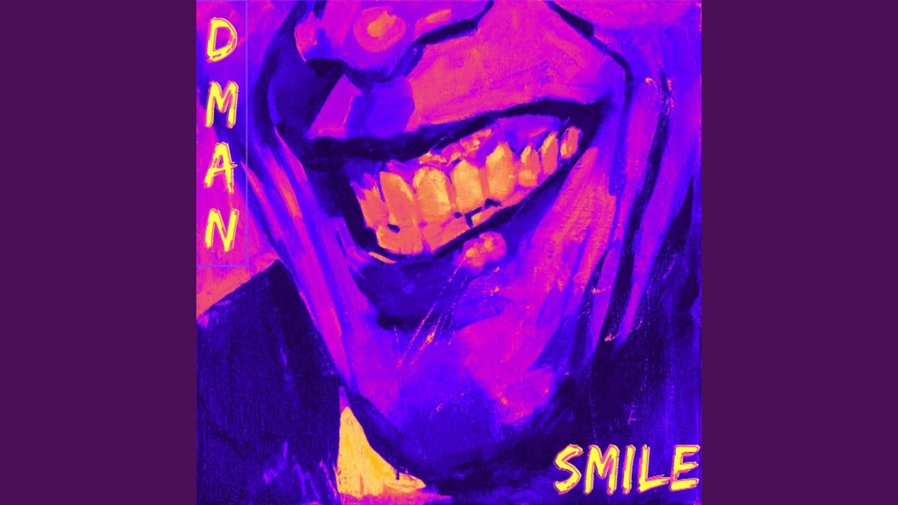 Smile - YouTube