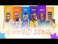 CHIMIDZI Su Mila Nii Ft Baila Boy Nadi Biro Nation 5 Star Biro Panzili Chibo Dee Amoxco 