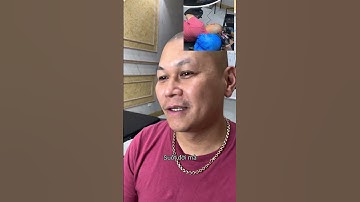 Review xăm tóc tại vnscalp  xăm tóc hói tại tphcm, xăm tóc khu vực miền nam thành phố hồ chí minh