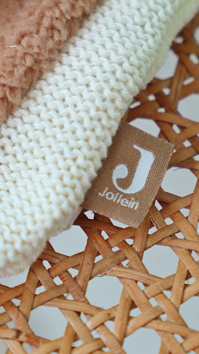 Naïf x Jollein Giftboxes