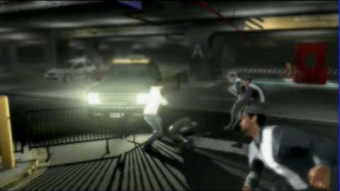 Lets Play Assassins Creed 2 (Part 1)