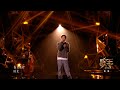 歌手2024 第七期纯享版 孙楠 有一种悲伤 Singer 2024 Seventh Sun Nan There Is A Kind Of Sadness 歌手2024 第七期纯享版 孙楠 有一种悲伤 Singer 2024 Seventh Sun Nan There Is A Kind Of Sadness