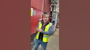 Sustainable Drying  Biomass Boilers Powering Our Business