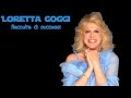 LORETTA G O G G I - I Successi (album)