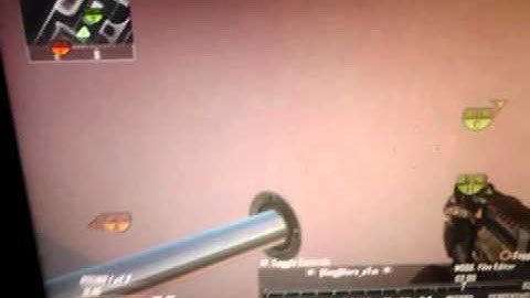 2nd map wrong rules proof