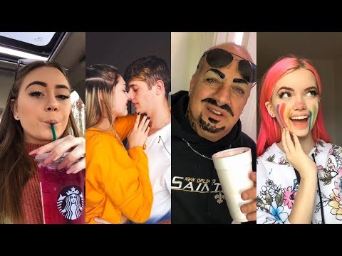 top-15-best-tiktok-challenges-in-april-2019