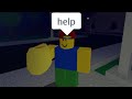 4 AM Snack Adventures (Roblox)