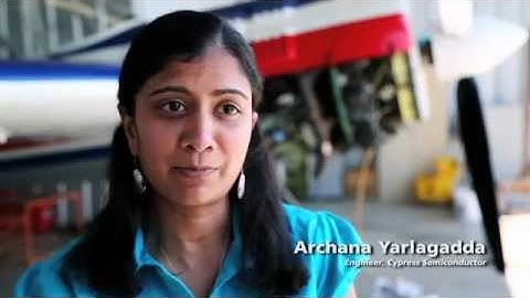 Cypress 4 of 4 PSOC Carl Liepold