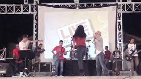 Bercinta (B