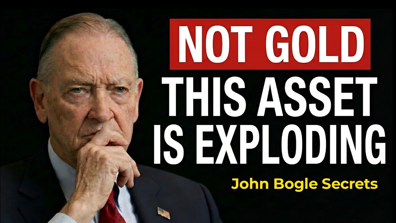 Forget Gold — After the US & Israel Strike on Iran,Silver and Oil Are the Real Play Right Now. 