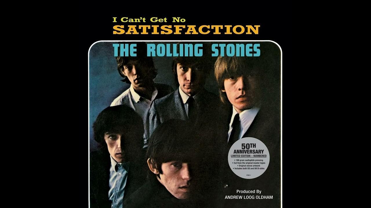 I get no satisfaction rolling stones. The rolling stones - satisfaction (1965). роллинг стоунз сатисфекшн фото. ай кен гет ноу сатисфекшн. сатисфекшн песня текст роллинг стоунз.