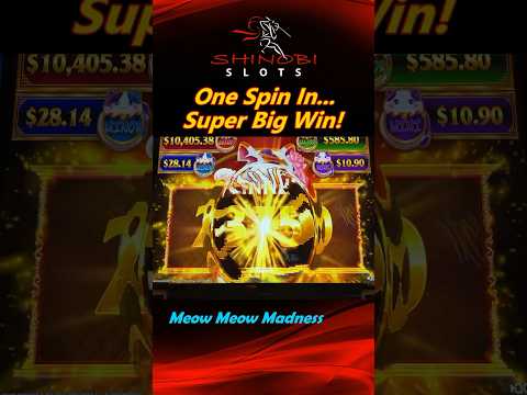 House of the Dragon Double All Feature at Barona 2025