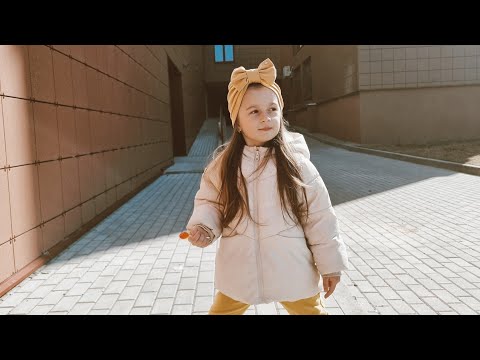 წამოვიღეთ შეკვეთა || მთელი დღეა თავს ვირთობთ