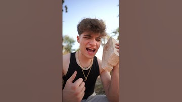 Spizee Finally Responded to PACKGOD.