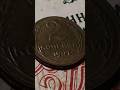 💯💥 САМАЯ РЕДКАЯ МОНЕТА 2 КОПЕЙКИ из монет СССР #монетыссср #нумизматика #ценамонет