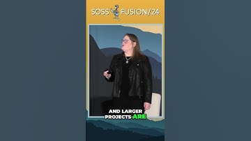 Master Secure Bug Reporting  Ensure Your Project