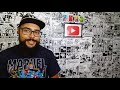 Hungria Hip Hop - Chovendo Inimigo (Official Music Video) prod. MOJJO