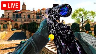 🔴FORTUNES KEEP TA MARAVILHOSO!! LIVE INFINITA!