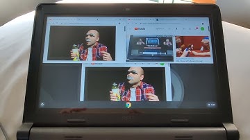 Up To Faster 30 Parison to sml jeffy