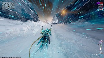 Volt 313%+str vs Gauss (both with speed mods)