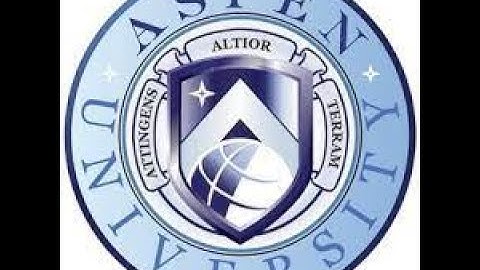 Aspen University CJ410 D1Q1 Leadership versus Management