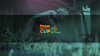 Jsme Prima CUP