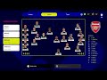 SELEKDA DIVISI EFOOTBALL | ESI KALTENG : ESI (BAGAS) KATINGAN vs ESI (YAMAN) BARUT