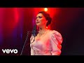 Nigina Amonqulova - Anduh ( Official Video )