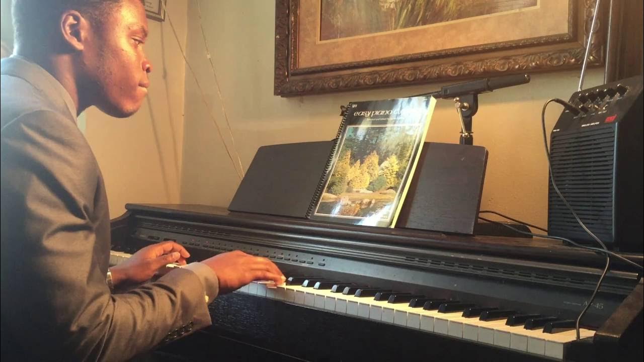 When Stars and Salt collide | Piano Guys| Coldplay, A Sky Full of Stars( Piano Cover) Nigel James When Stars and Salt collide | Piano Guys| Coldplay, A Sky Full of Stars( Piano Cover) Nigel James