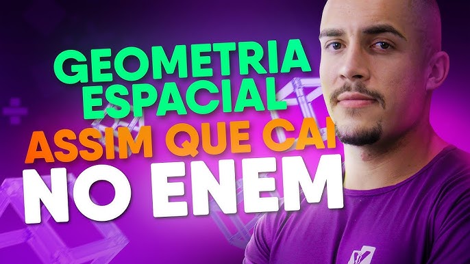 Entenda isso de uma vez por todas!🧐 Quanto mais específico você é, maiores  são suas chances!🔮 Quem assistiu o Episódio 1 sabe do que eu estou  falando,, By Xequemat enem