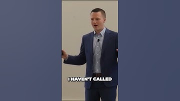 The Key to Scaling from Six to Eight Figures #entrepreneur