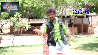 aadu adinchu adiripoye dance show first episode PART 4