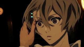 Download Shisha No Teikoku Desktop Wallpaper Get Wallpaper Shisha No Teikoku For iPhone