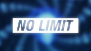 G-Eazy - No Limit ft. A$AP Rocky, Cardi B [Slowed Down]