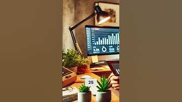 Revolutionizing Sales | AI Tools for 2025 Success | How to Increase Sales with AI
