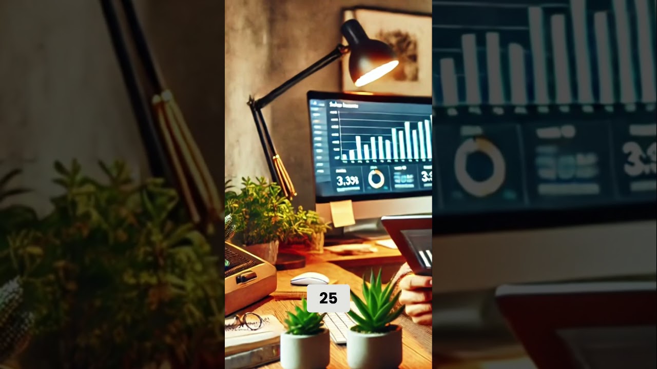 Revolutionizing Sales | AI Tools for 2025 Success | How to Increase Sales with AI