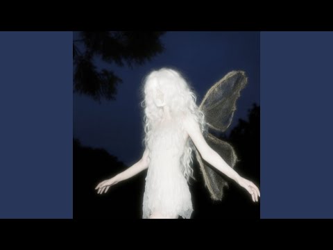 Everything Is Romantic Orchestral Version Sped Up 